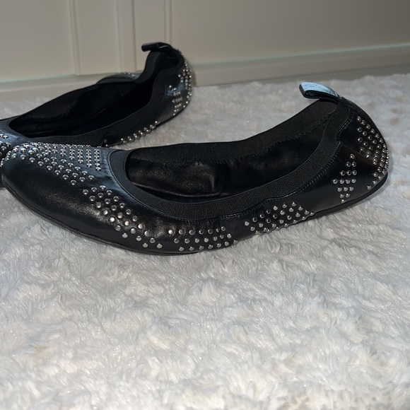 See by Chloe’ black flats - Picture 7 of 7
